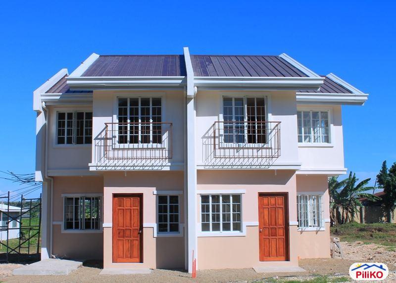3 bedroom Townhouse for sale in Cebu City - image 6
