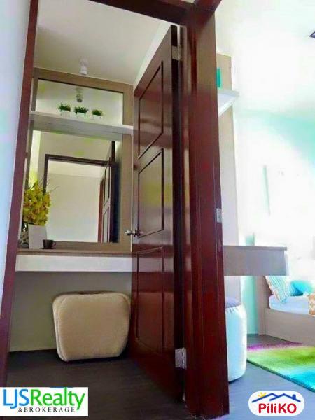 1 bedroom Townhouse for sale in Cebu City - image 6