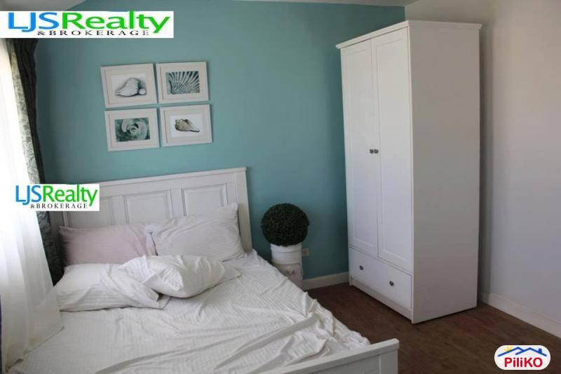 2 bedroom Townhouse for sale in Cebu City - image 6