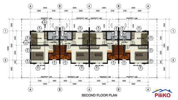 2 bedroom Townhouse for sale in Cebu City - image 6