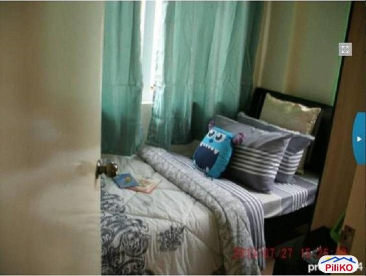 Picture of 3 bedroom House and Lot for sale in Cebu City in Philippines