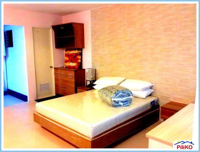 1 bedroom Townhouse for sale in Cebu City - image 6