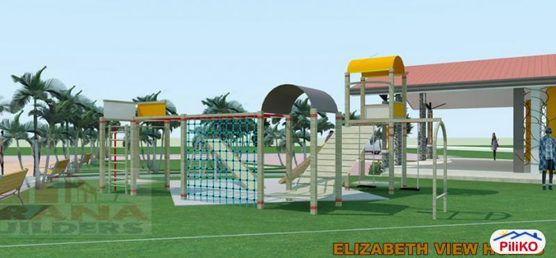 Residential Lot for sale in Cebu City - image 6