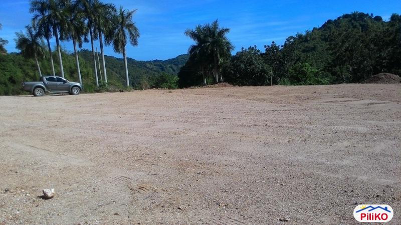 Residential Lot for sale in Cebu City - image 6