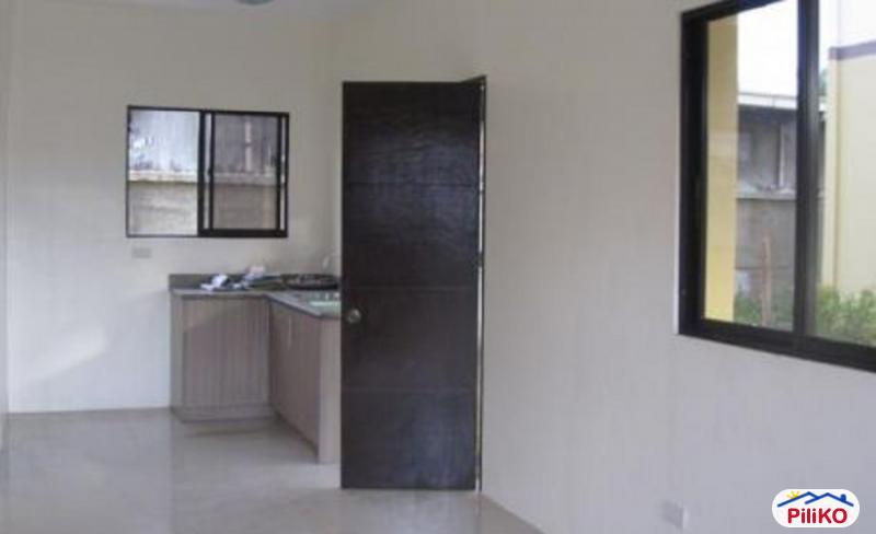 Picture of 3 bedroom House and Lot for rent in Cebu City in Philippines