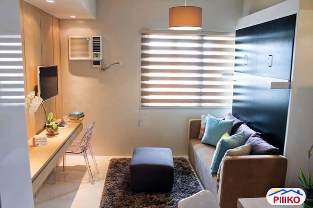 1 bedroom Studio for sale in Cebu City - image 6