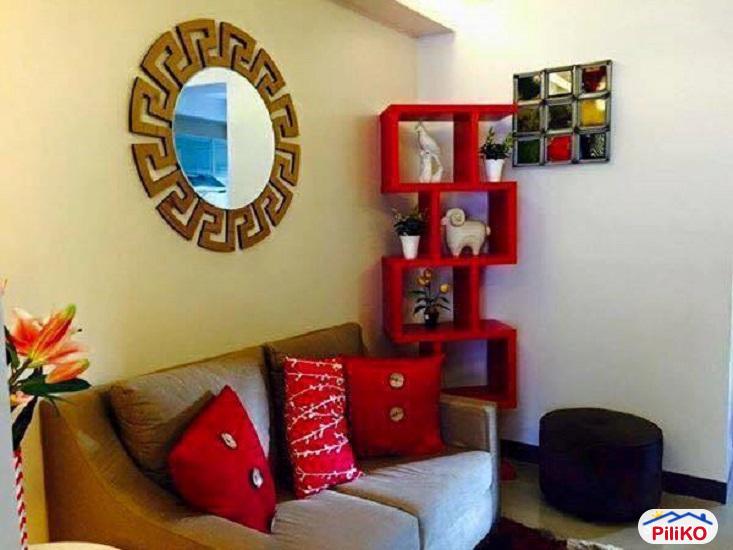 Condominium for sale in Cebu City - image 6