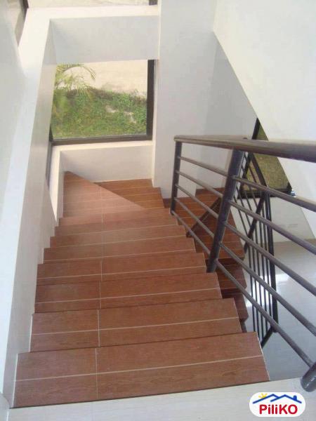 4 bedroom House and Lot for sale in Cebu City - image 6