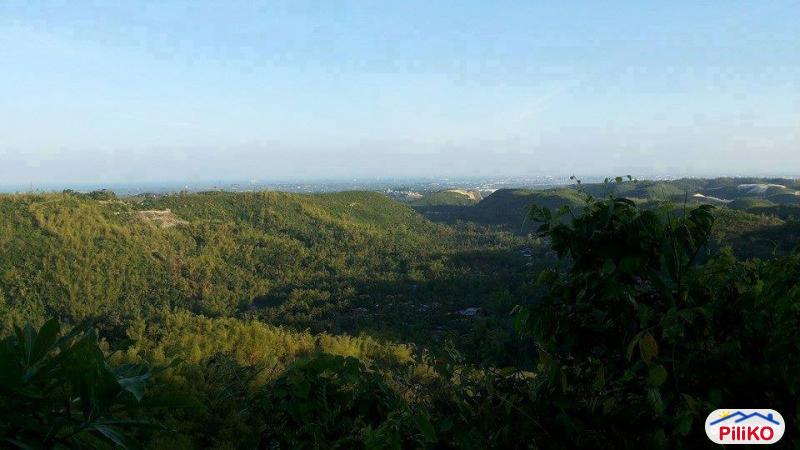 Picture of Residential Lot for sale in Cebu City in Philippines