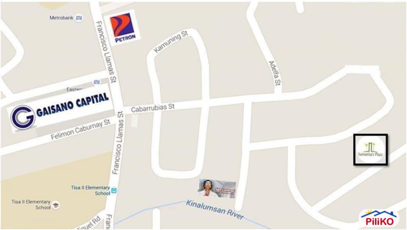 3 bedroom Townhouse for sale in Cebu City - image 6