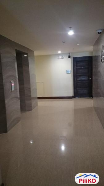 1 bedroom Condominium for sale in Cebu City - image 6
