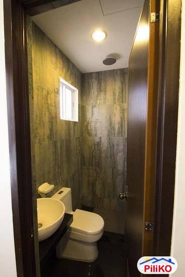 4 bedroom Townhouse for sale in Cebu City - image 6