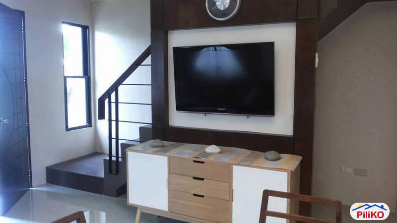 3 bedroom House and Lot for sale in Cebu City - image 6