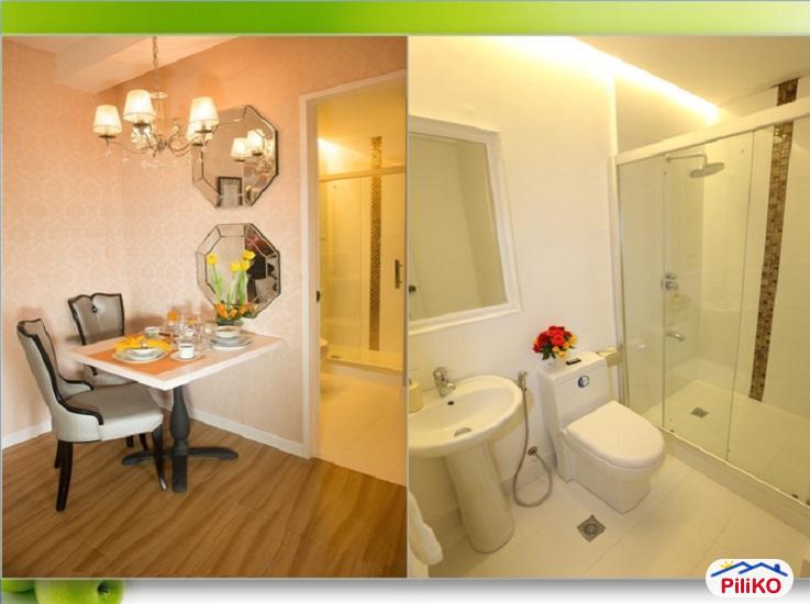 1 bedroom Condominium for sale in Cebu City - image 6