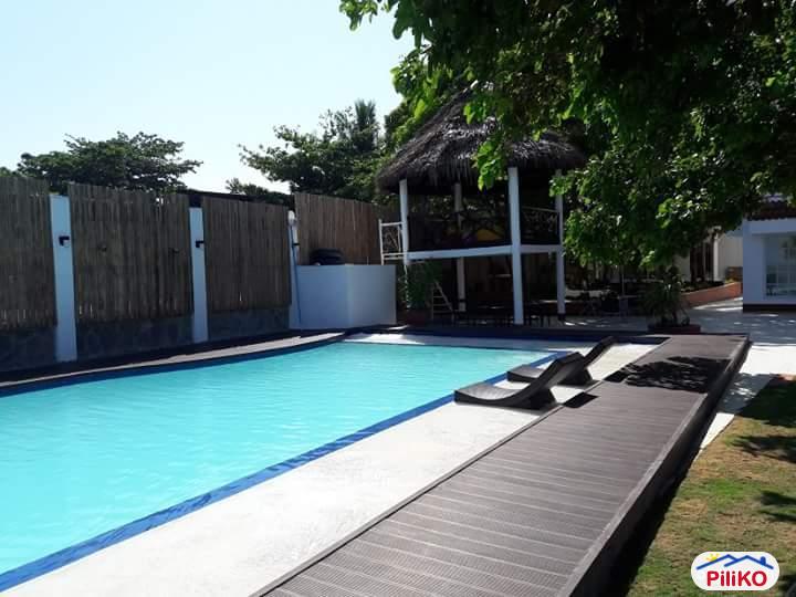 Picture of 6 bedroom House and Lot for sale in Cebu City in Philippines