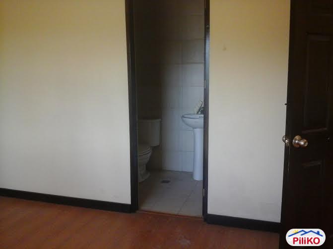 2 bedroom Condominium for sale in Cebu City - image 6