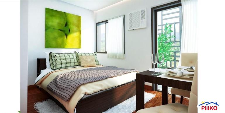 1 bedroom Studio for sale in Cebu City - image 6
