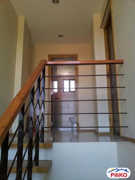 5 bedroom House and Lot for sale in Cebu City - image 6