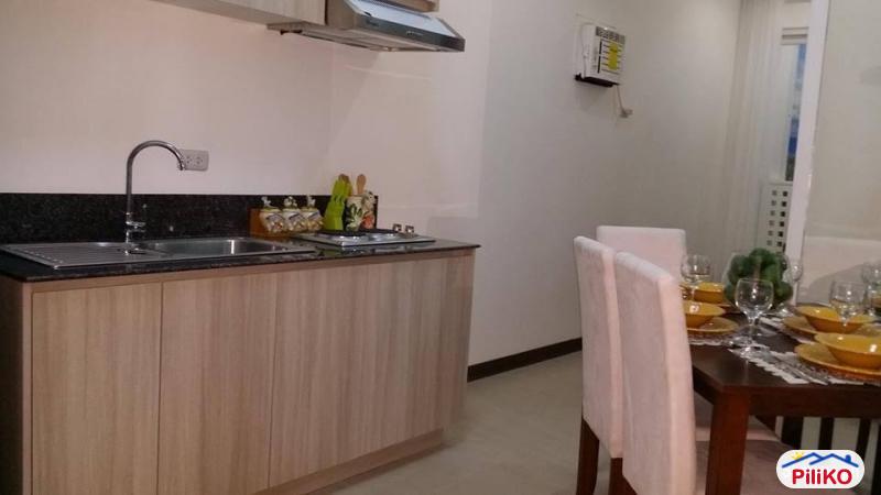 1 bedroom Studio for sale in Cebu City - image 6