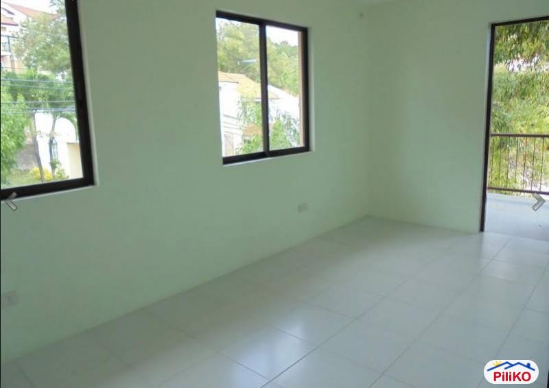 4 bedroom House and Lot for sale in Cebu City - image 6