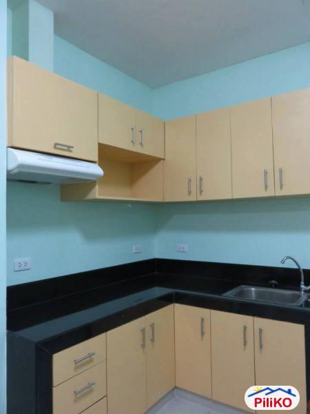 Picture of Room in condominium for rent in Cebu City in Philippines