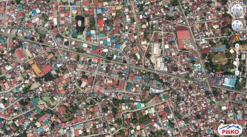 Picture of 3 bedroom House and Lot for sale in Cebu City in Philippines