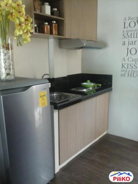 Picture of 2 bedroom Townhouse for sale in Cebu City in Philippines