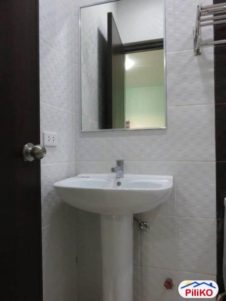 Picture of Room in condominium for rent in Cebu City in Philippines
