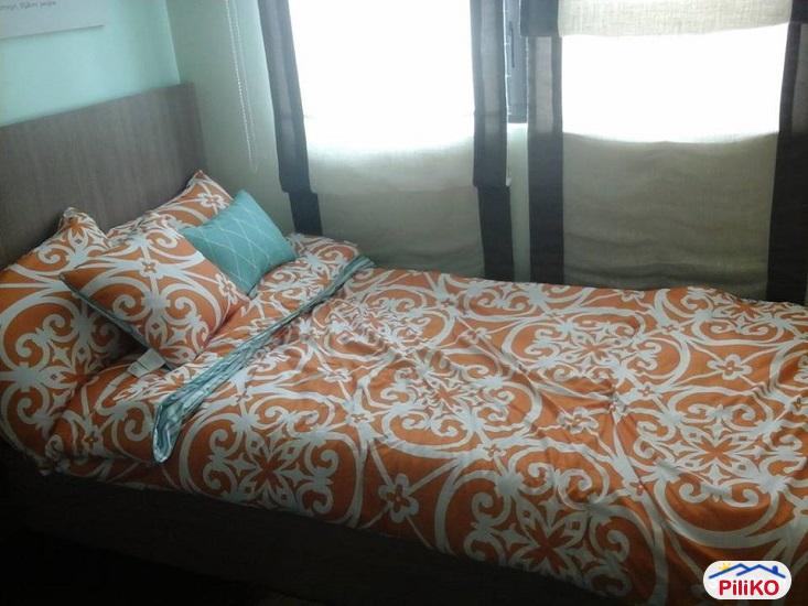 Picture of 2 bedroom Townhouse for sale in Cebu City in Philippines