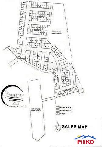 3 bedroom House and Lot for sale in Cebu City - image 6