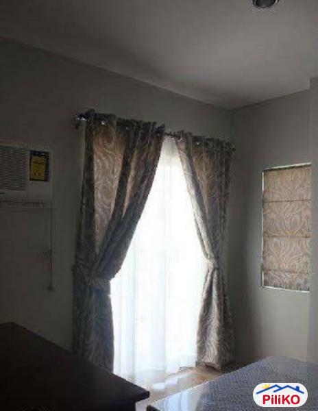 Picture of Room in condominium for rent in Cebu City in Philippines