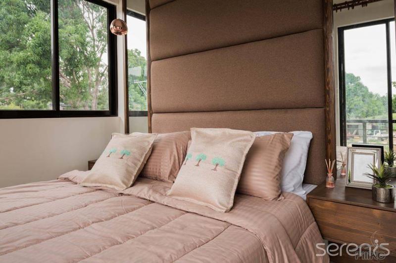 3 bedroom Townhouse for sale in Liloan - image 6