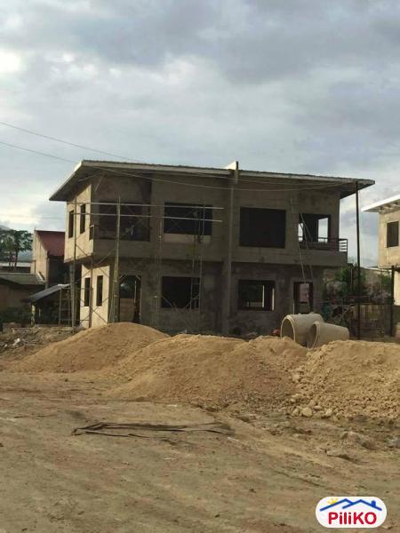 3 bedroom House and Lot for sale in Cebu City in Cebu - image
