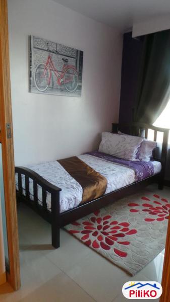 1 bedroom Studio for sale in Cebu City in Cebu - image