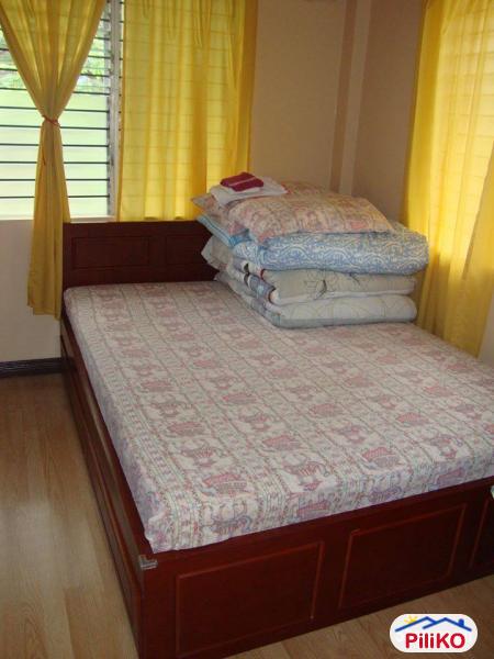 3 bedroom House and Lot for sale in Cebu City in Cebu - image