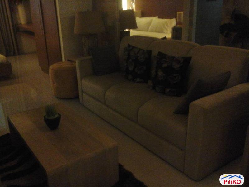 1 bedroom Studio for sale in Cebu City - image 7