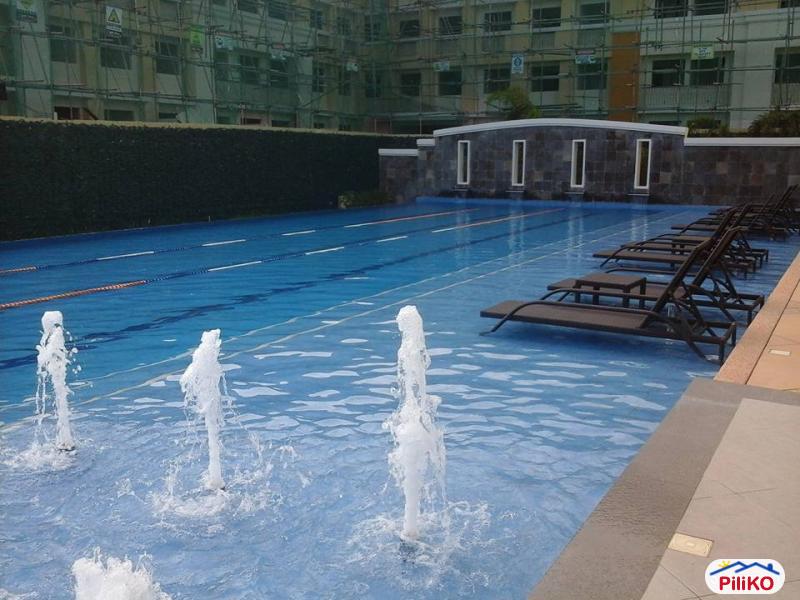 2 bedroom Condominium for sale in Cebu City - image 7