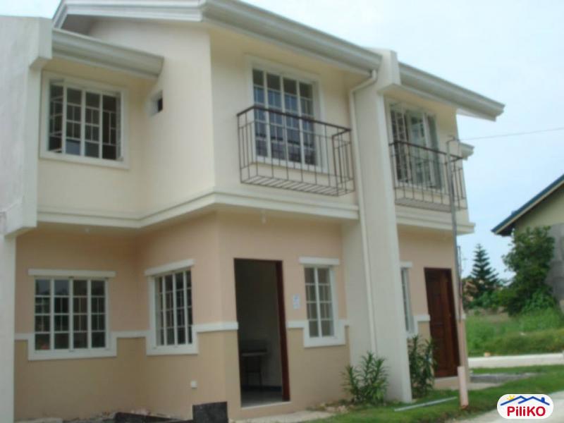 3 bedroom Townhouse for sale in Cebu City - image 7