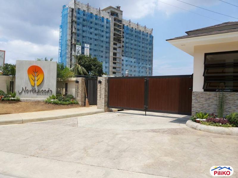 4 bedroom Townhouse for sale in Cebu City - image 7
