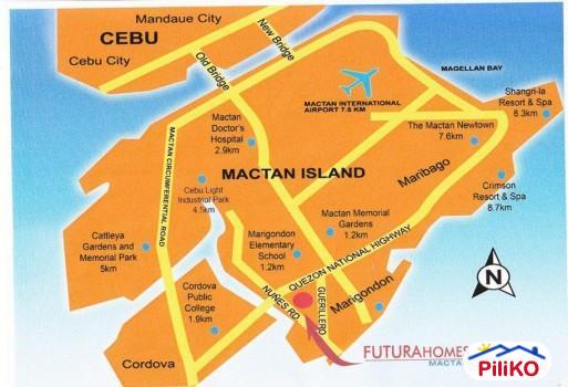 1 bedroom House and Lot for sale in Cebu City - image 7