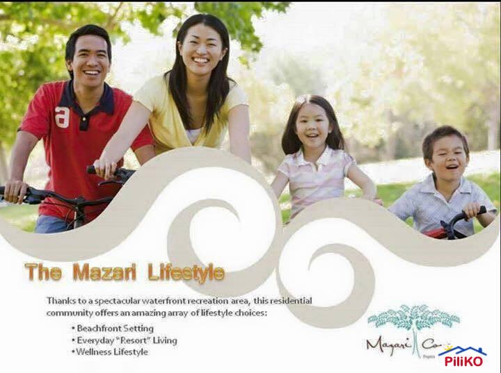 3 bedroom Townhouse for sale in Cebu City in Cebu - image
