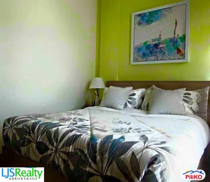 1 bedroom Townhouse for sale in Cebu City - image 7