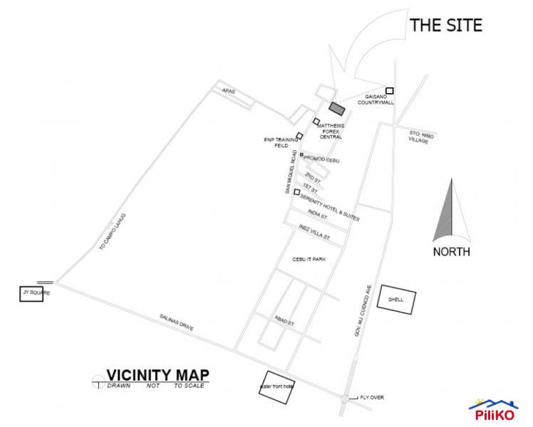 4 bedroom House and Lot for sale in Cebu City - image 7