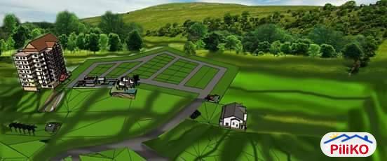 Residential Lot for sale in Cebu City - image 7