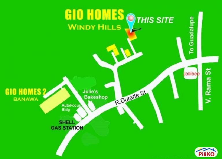 3 bedroom Townhouse for sale in Cebu City - image 7