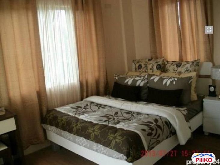 3 bedroom House and Lot for sale in Cebu City in Cebu - image