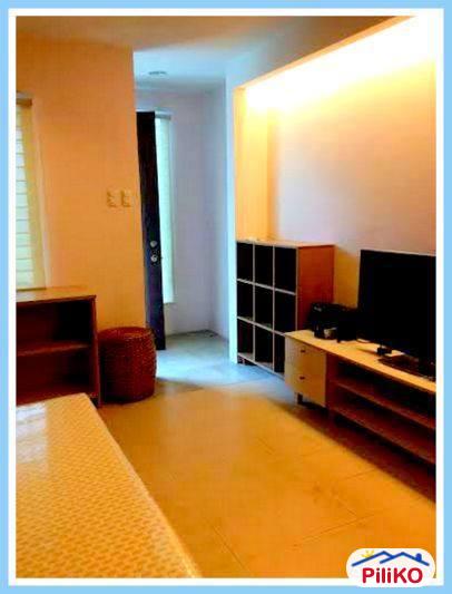 1 bedroom Townhouse for sale in Cebu City - image 7