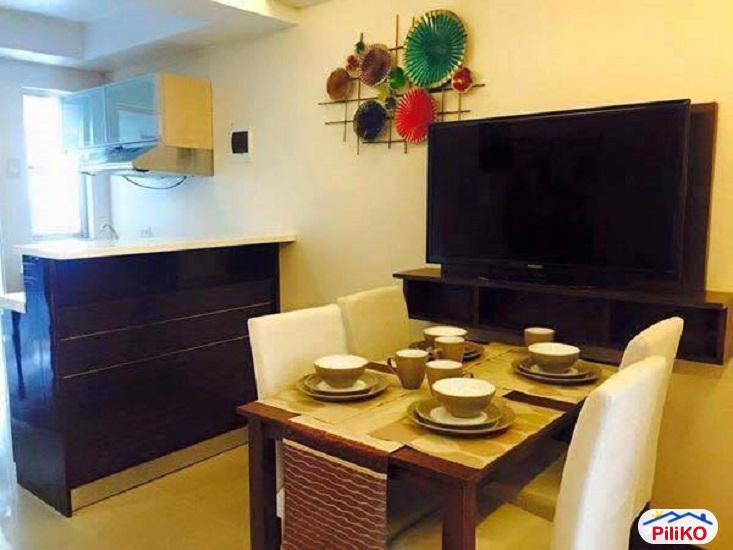 Condominium for sale in Cebu City - image 7