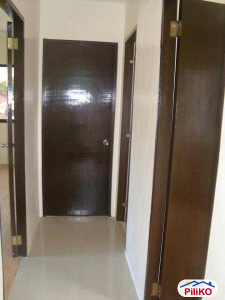 4 bedroom House and Lot for sale in Cebu City - image 7