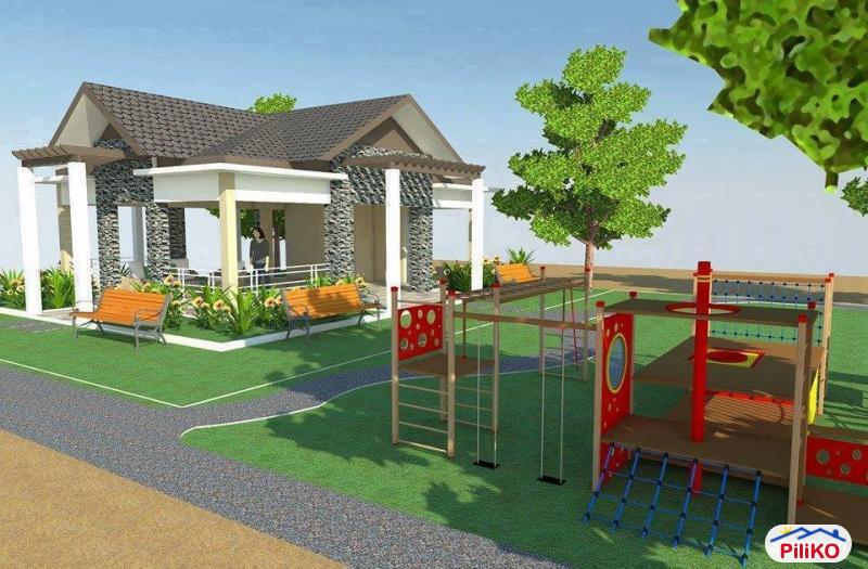 Residential Lot for sale in Cebu City - image 7